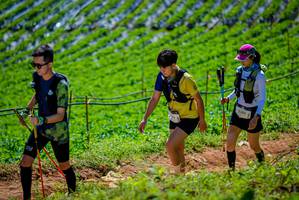 BIB: 
                            <button type="button" onclick="openModal(19164474)" class="btn btn-primary btn-sm float-right btn-popup" data-toggle="modal" data-target=".modal-high-quality">
                        <i class="fas fa-shopping-cart"></i> Add to Cart
                    </button>
                                            <button type="button" onclick="isThisMe(19164474, true)" class="btn btn-success btn-sm float-right btn-popup btn-isme hidden" data-toggle="tooltip" data-placement="bottom" title="นี่คือรูปของคุณใช่ไหม คลิกที่นี่เพื่อเอาเข้าอัลบั้ม">
                        <i class="fas fa-plus"></i> Add to album
                    </button>
                    <button type="button" onclick="isThisMe(19164474, false)" class="btn btn-warning btn-sm float-right btn-popup btn-isnotme hidden">
                        <i class="fas fa-ban"></i> Remove from album
                    </button>